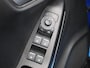 Ford Puma 1.0i Ecoboost mHEV 92kW ST-Line X Winterpack | B&O Soundsystem | Adaptive Cruise | Camera | Half leder
