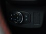 Ford Puma 1.0i Ecoboost mHEV 92kW ST-Line X Winterpack | B&O Soundsystem | Adaptive Cruise | Camera | Half leder