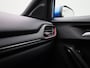 Ford Puma 1.0i Ecoboost mHEV 92kW ST-Line X Winterpack | B&O Soundsystem | Adaptive Cruise | Camera | Half leder