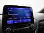 Ford Puma 1.0i Ecoboost mHEV 92kW ST-Line X Winterpack | B&O Soundsystem | Adaptive Cruise | Camera | Half leder