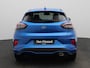 Ford Puma 1.0i Ecoboost mHEV 92kW ST-Line X Winterpack | B&O Soundsystem | Adaptive Cruise | Camera | Half leder