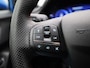 Ford Puma 1.0i Ecoboost mHEV 92kW ST-Line X Winterpack | B&O Soundsystem | Adaptive Cruise | Camera | Half leder