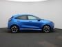 Ford Puma 1.0i Ecoboost mHEV 92kW ST-Line X Winterpack | B&O Soundsystem | Adaptive Cruise | Camera | Half leder