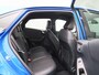 Ford Puma 1.0i Ecoboost mHEV 92kW ST-Line X Winterpack | B&O Soundsystem | Adaptive Cruise | Camera | Half leder