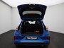 Ford Puma 1.0i Ecoboost mHEV 92kW ST-Line X Winterpack | B&O Soundsystem | Adaptive Cruise | Camera | Half leder