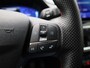 Ford Puma 1.0i Ecoboost mHEV 92kW ST-Line X Winterpack | B&O Soundsystem | Adaptive Cruise | Camera | Half leder