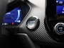 Ford Puma 1.0i Ecoboost mHEV 92kW ST-Line X Winterpack | B&O Soundsystem | Adaptive Cruise | Camera | Half leder