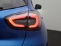 Ford Puma 1.0i Ecoboost mHEV 92kW ST-Line X Winterpack | B&O Soundsystem | Adaptive Cruise | Camera | Half leder