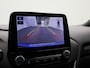 Ford Puma 1.0i Ecoboost mHEV 92kW ST-Line X Winterpack | B&O Soundsystem | Adaptive Cruise | Camera | Half leder