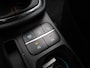 Ford Puma 1.0i Ecoboost mHEV 92kW ST-Line X Winterpack | B&O Soundsystem | Adaptive Cruise | Camera | Half leder