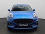 Ford Puma 1.0i Ecoboost mHEV 92kW ST-Line X Winterpack | B&O Soundsystem | Adaptive Cruise | Camera | Half leder