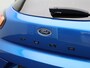 Ford Puma 1.0i Ecoboost mHEV 92kW ST-Line X Winterpack | B&O Soundsystem | Adaptive Cruise | Camera | Half leder