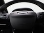 Ford Puma 1.0i Ecoboost mHEV 92kW ST-Line X Winterpack | B&O Soundsystem | Adaptive Cruise | Camera | Half leder
