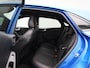 Ford Puma 1.0i Ecoboost mHEV 92kW ST-Line X Winterpack | B&O Soundsystem | Adaptive Cruise | Camera | Half leder