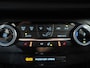 Ford Puma 1.0i Ecoboost mHEV 92kW ST-Line X Winterpack | B&O Soundsystem | Adaptive Cruise | Camera | Half leder