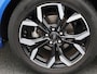 Ford Puma 1.0i Ecoboost mHEV 92kW ST-Line X Winterpack | B&O Soundsystem | Adaptive Cruise | Camera | Half leder