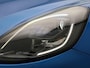 Ford Puma 1.0i Ecoboost mHEV 92kW ST-Line X Winterpack | B&O Soundsystem | Adaptive Cruise | Camera | Half leder