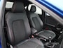 Ford Puma 1.0i Ecoboost mHEV 92kW ST-Line X Winterpack | B&O Soundsystem | Adaptive Cruise | Camera | Half leder