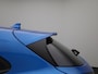 Ford Puma 1.0i Ecoboost mHEV 92kW ST-Line X Winterpack | B&O Soundsystem | Adaptive Cruise | Camera | Half leder