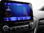 Ford Puma 1.0i Ecoboost mHEV 92kW ST-Line X Winterpack | B&O Soundsystem | Adaptive Cruise | Camera | Half leder