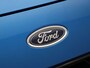 Ford Puma 1.0i Ecoboost mHEV 92kW ST-Line X Winterpack | B&O Soundsystem | Adaptive Cruise | Camera | Half leder