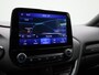 Ford Puma 1.0i Ecoboost mHEV 92kW ST-Line X Winterpack | B&O Soundsystem | Adaptive Cruise | Camera | Half leder