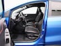 Ford Puma 1.0i Ecoboost mHEV 92kW ST-Line X Winterpack | B&O Soundsystem | Adaptive Cruise | Camera | Half leder