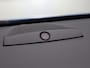 Ford Puma 1.0i Ecoboost mHEV 92kW ST-Line X Winterpack | B&O Soundsystem | Adaptive Cruise | Camera | Half leder