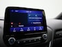 Ford Puma 1.0i Ecoboost mHEV 92kW ST-Line X Winterpack | B&O Soundsystem | Adaptive Cruise | Camera | Half leder