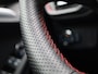 Ford Puma 1.0i Ecoboost mHEV 92kW ST-Line X Winterpack | B&O Soundsystem | Adaptive Cruise | Camera | Half leder