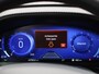 Ford Puma 1.0i Ecoboost mHEV 92kW ST-Line X Winterpack | B&O Soundsystem | Adaptive Cruise | Camera | Half leder