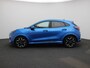 Ford Puma 1.0i Ecoboost mHEV 92kW ST-Line X Winterpack | B&O Soundsystem | Adaptive Cruise | Camera | Half leder