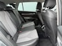 Skoda Enyaq iV BWJ 2022 60 180 PK ELEK. TREKHAAK | FULL LED | STOEL + STUURVERW. | NAVI | CLIMA | CRUISE | CARPLAY + ANDOID | LMV | PDC