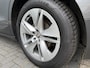 Skoda Enyaq iV BWJ 2022 60 180 PK ELEK. TREKHAAK | FULL LED | STOEL + STUURVERW. | NAVI | CLIMA | CRUISE | CARPLAY + ANDOID | LMV | PDC
