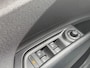 Skoda Enyaq iV BWJ 2022 60 180 PK ELEK. TREKHAAK | FULL LED | STOEL + STUURVERW. | NAVI | CLIMA | CRUISE | CARPLAY + ANDOID | LMV | PDC