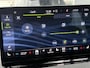 Skoda Enyaq iV BWJ 2022 60 180 PK ELEK. TREKHAAK | FULL LED | STOEL + STUURVERW. | NAVI | CLIMA | CRUISE | CARPLAY + ANDOID | LMV | PDC