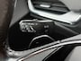 Skoda Enyaq iV BWJ 2022 60 180 PK ELEK. TREKHAAK | FULL LED | STOEL + STUURVERW. | NAVI | CLIMA | CRUISE | CARPLAY + ANDOID | LMV | PDC