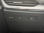 Skoda Enyaq iV BWJ 2022 60 180 PK ELEK. TREKHAAK | FULL LED | STOEL + STUURVERW. | NAVI | CLIMA | CRUISE | CARPLAY + ANDOID | LMV | PDC