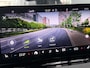 Skoda Enyaq iV BWJ 2022 60 180 PK ELEK. TREKHAAK | FULL LED | STOEL + STUURVERW. | NAVI | CLIMA | CRUISE | CARPLAY + ANDOID | LMV | PDC