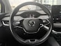 Skoda Enyaq iV BWJ 2022 60 180 PK ELEK. TREKHAAK | FULL LED | STOEL + STUURVERW. | NAVI | CLIMA | CRUISE | CARPLAY + ANDOID | LMV | PDC