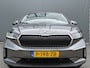 Skoda Enyaq iV BWJ 2022 60 180 PK ELEK. TREKHAAK | FULL LED | STOEL + STUURVERW. | NAVI | CLIMA | CRUISE | CARPLAY + ANDOID | LMV | PDC