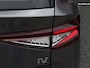 Skoda Enyaq iV BWJ 2022 60 180 PK ELEK. TREKHAAK | FULL LED | STOEL + STUURVERW. | NAVI | CLIMA | CRUISE | CARPLAY + ANDOID | LMV | PDC