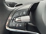 Skoda Enyaq iV BWJ 2022 60 180 PK ELEK. TREKHAAK | FULL LED | STOEL + STUURVERW. | NAVI | CLIMA | CRUISE | CARPLAY + ANDOID | LMV | PDC