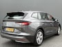 Skoda Enyaq iV BWJ 2022 60 180 PK ELEK. TREKHAAK | FULL LED | STOEL + STUURVERW. | NAVI | CLIMA | CRUISE | CARPLAY + ANDOID | LMV | PDC