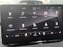Skoda Enyaq iV BWJ 2022 60 180 PK ELEK. TREKHAAK | FULL LED | STOEL + STUURVERW. | NAVI | CLIMA | CRUISE | CARPLAY + ANDOID | LMV | PDC