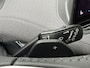 Skoda Enyaq iV BWJ 2022 60 180 PK ELEK. TREKHAAK | FULL LED | STOEL + STUURVERW. | NAVI | CLIMA | CRUISE | CARPLAY + ANDOID | LMV | PDC