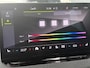 Skoda Enyaq iV BWJ 2022 60 180 PK ELEK. TREKHAAK | FULL LED | STOEL + STUURVERW. | NAVI | CLIMA | CRUISE | CARPLAY + ANDOID | LMV | PDC