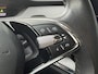 Skoda Enyaq iV BWJ 2022 60 180 PK ELEK. TREKHAAK | FULL LED | STOEL + STUURVERW. | NAVI | CLIMA | CRUISE | CARPLAY + ANDOID | LMV | PDC