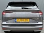 Skoda Enyaq iV BWJ 2022 60 180 PK ELEK. TREKHAAK | FULL LED | STOEL + STUURVERW. | NAVI | CLIMA | CRUISE | CARPLAY + ANDOID | LMV | PDC