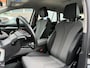 Skoda Enyaq iV BWJ 2022 60 180 PK ELEK. TREKHAAK | FULL LED | STOEL + STUURVERW. | NAVI | CLIMA | CRUISE | CARPLAY + ANDOID | LMV | PDC